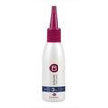 BERRYWELL EYELASH TINT ACTIVATOR 3% 61ML