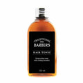 WAHL TRADITIONAL BARBERS HAIR TONIC 125ML