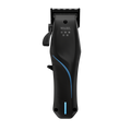 WAHL VAPOR CORD/CORDLESS CLIPPER