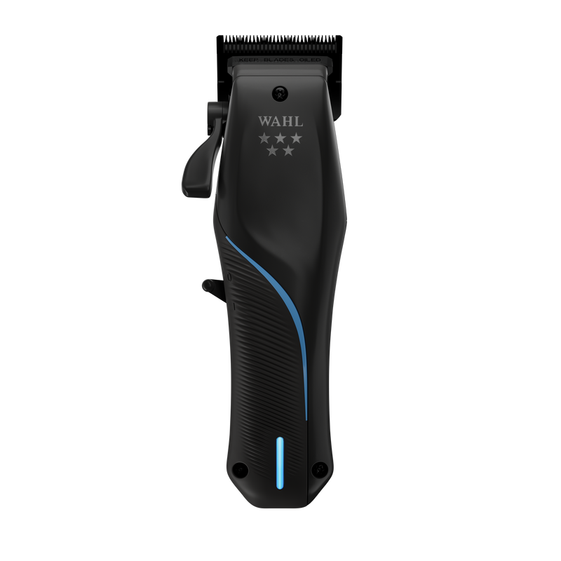 WAHL VAPOR CORD/CORDLESS CLIPPER