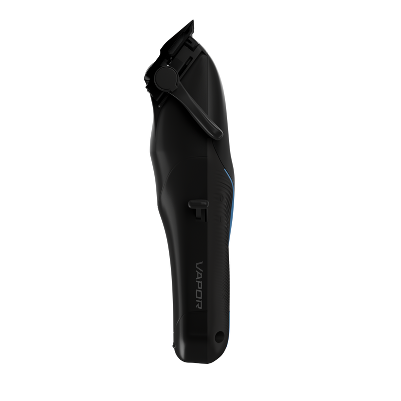 WAHL VAPOR CORD/CORDLESS CLIPPER