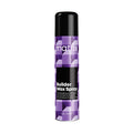 MATRIX BUILDER WAX SPRAY 130G