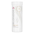 WELLA BLONDOR FREELIGHTS WHITE LIGHTENING POWDER 400GMS