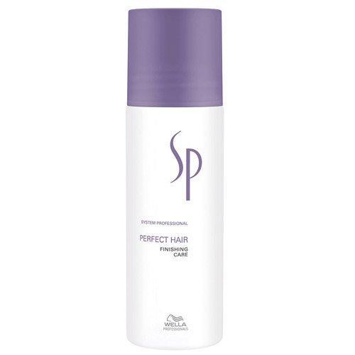 WELLA SP PERFECT HAIR 150ML
