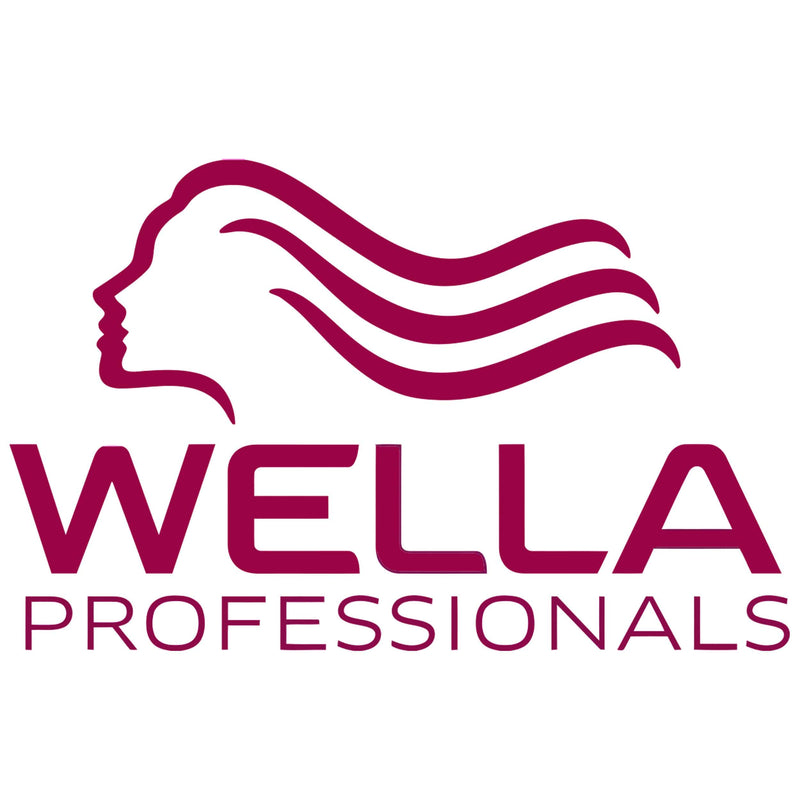 WELLA PROFESSIONALS COLOUR