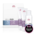 WELLA PLEX TRAVEL 100ML KIT