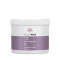 WELLA PLEX NO 2 BOND STABILIZER 500ML
