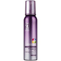 PUREOLOGY COLOUR FANATIC WHIPPED CREAM TREATMENT 113G