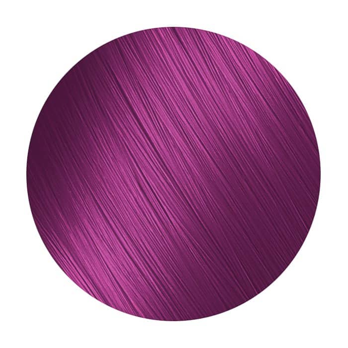 PRAVANA CHROMASILK VIVIDS