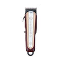 WAHL CORDLESS LEGEND CLIPPER