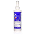 WAHL CLINI-CLIP BLADE DISINFECTANT AND CLEANER SPRAY 250ML