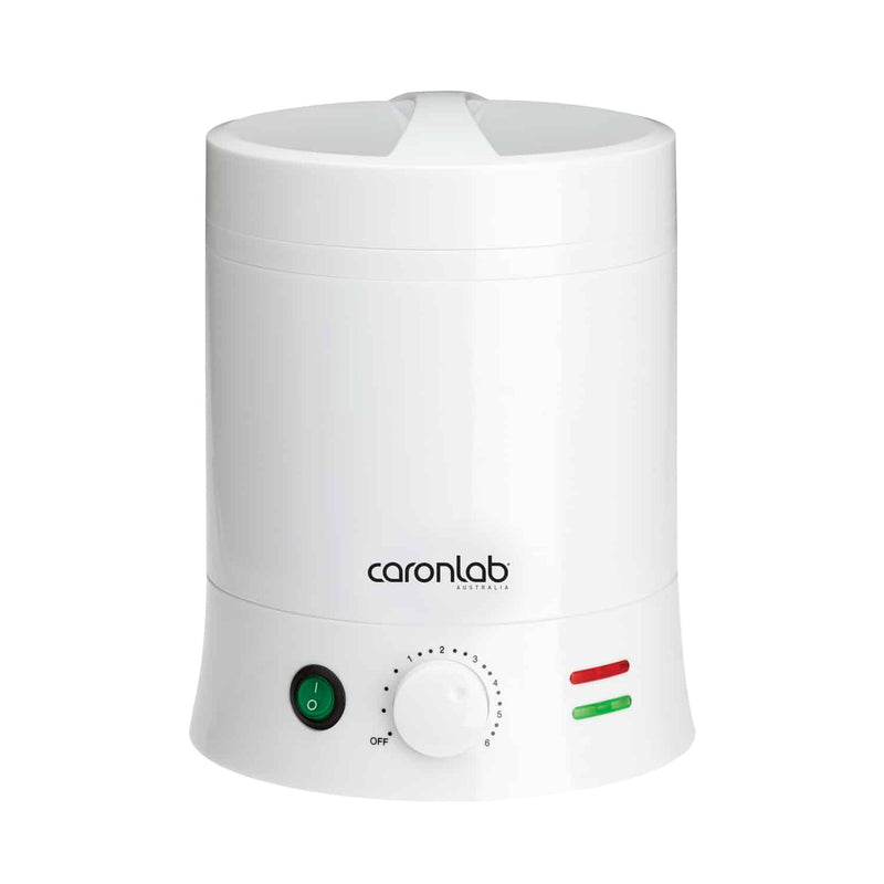 CARON PROFESSIONAL WAX HEATER 1 LITRE