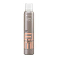 WELLA EIMI DRY ME 180ML