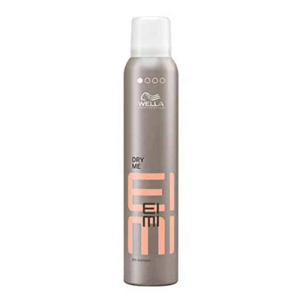 WELLA EIMI DRY ME 180ML