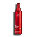 WELLA PRO+ ULTIMATE REPAIR STEP 4 PROTECTIVE LEAVE IN - 185ML