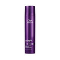 WELLA ULTIMATE COLOR STEP 2 INTENSE MIRACLE LEAVE IN MASK - 95ML