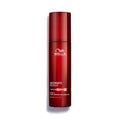 WELLA ULTIMATE REPAIR STEP 4 PROTECTIVE LEAVE IN - 95ML