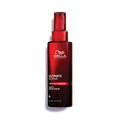 ULTIMATE REPAIR STEP 5 NIGHT SERUM - 30ML