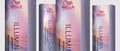 WELLA ILLUMINA COLOUR