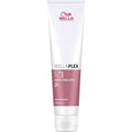 WELLA PLEX NO3 HAIR STABILIZER 100ML