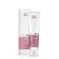 WELLA PLEX NO 3 HAIR STABILIZER 100ML