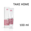 WELLA PLEX NO 3 HAIR STABILIZER 100ML