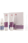 WELLA PLEX NO 1 & NO 2 TRAVEL KIT 300ML