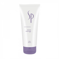 WELLA SP REPAIR CONDITIONER 200ML