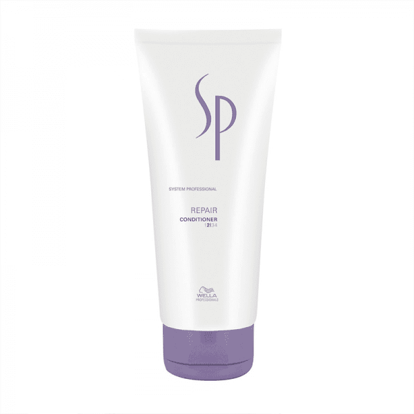 WELLA SP REPAIR CONDITIONER 200ML