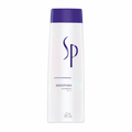 WELLA SP SMOOTHEN SHAMPOO 250ML