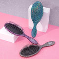 WET BRUSH PRO - AWESTRUCK JEWEL TEAL