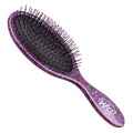 WET BRUSH PRO - AWESTRUCK PURPLE SHIMMER