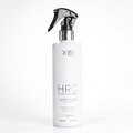 XB1 HRC HAIR REPAIR CAPILLARY SPRAY 250ML