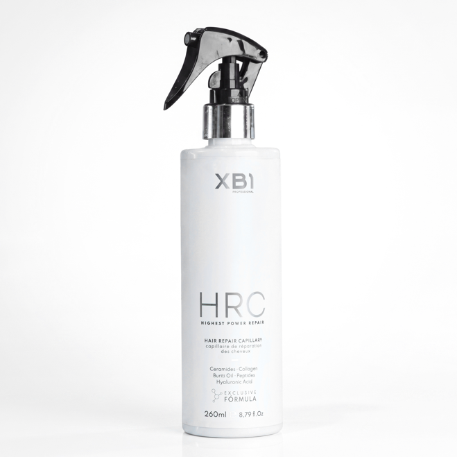 XB1 HRC HAIR REPAIR CAPILLARY SPRAY 250ML