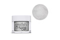 GELISH DIP DIPPING POWDER - XPRESS A-LISTER 43GMS 969