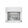 GELISH DIP DIPPING POWDER - XPRESS A-LISTER 43GMS 969