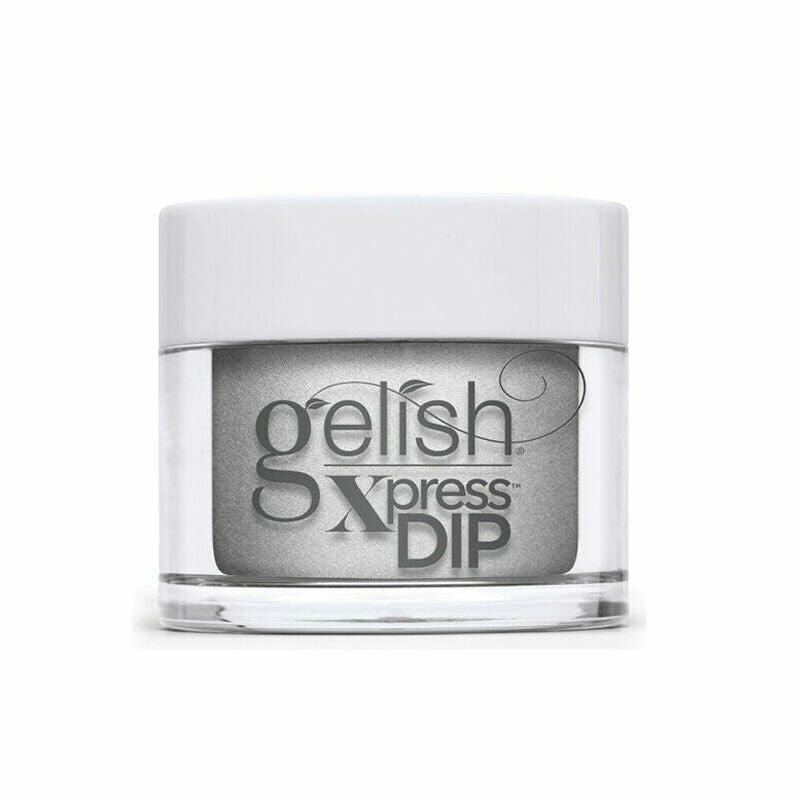 GELISH DIP DIPPING POWDER - XPRESS A-LISTER 43GMS 969