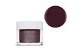 GELISH DIP DIPPING POWDER - XPRESS A LITTLE NAUGHTY 43GMS 191