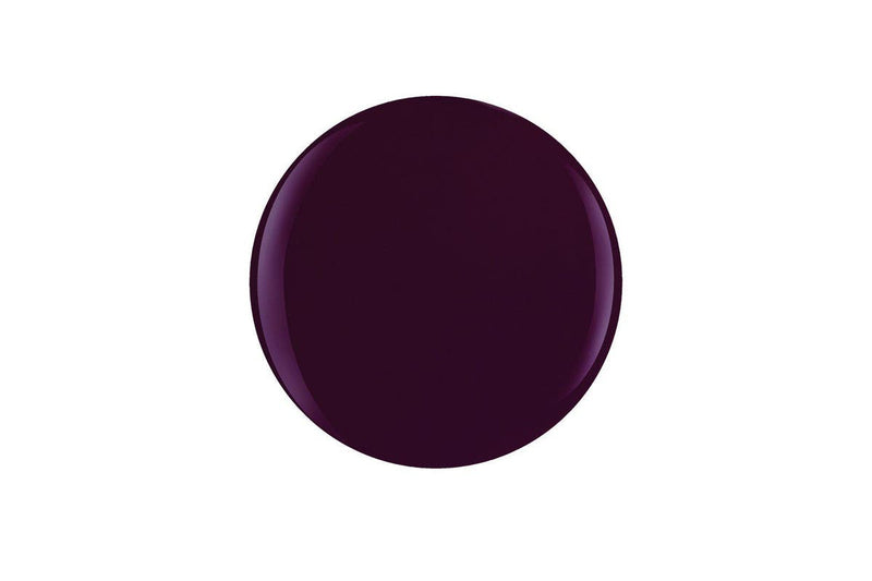 GELISH DIP DIPPING POWDER - XPRESS A LITTLE NAUGHTY 43GMS 191