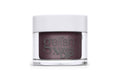 GELISH DIP DIPPING POWDER - XPRESS A LITTLE NAUGHTY 43GMS 191