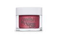 GELISH DIP DIPPING POWDER - XPRESS A PETAL FOR YOUR THOUGHTS 43GMS 886
