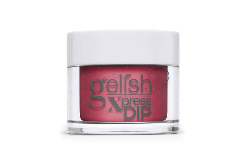 GELISH DIP DIPPING POWDER - XPRESS A PETAL FOR YOUR THOUGHTS 43GMS 886