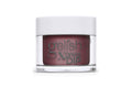 GELISH DIP DIPPING POWDER - XPRESS A TALE OF TWO NAILS 43GMS 260