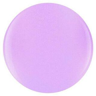 GELISH SOAK OFF GEL POLISH - ALL THE QUEENS BLING 15ML 295