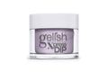 GELISH DIP DIPPING POWDER - XPRESS ALL THE QUEENS BLING 43GMS 295