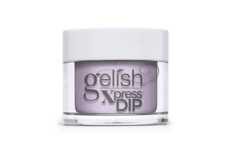 GELISH DIP DIPPING POWDER - XPRESS ALL THE QUEENS BLING 43GMS 295