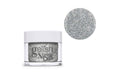 GELISH DIP DIPPING POWDER - XPRESS AM I MAKING YOU GELISH? 43GMS 946