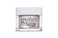 GELISH DIP DIPPING POWDER - AMBIENCE 23GMS 814