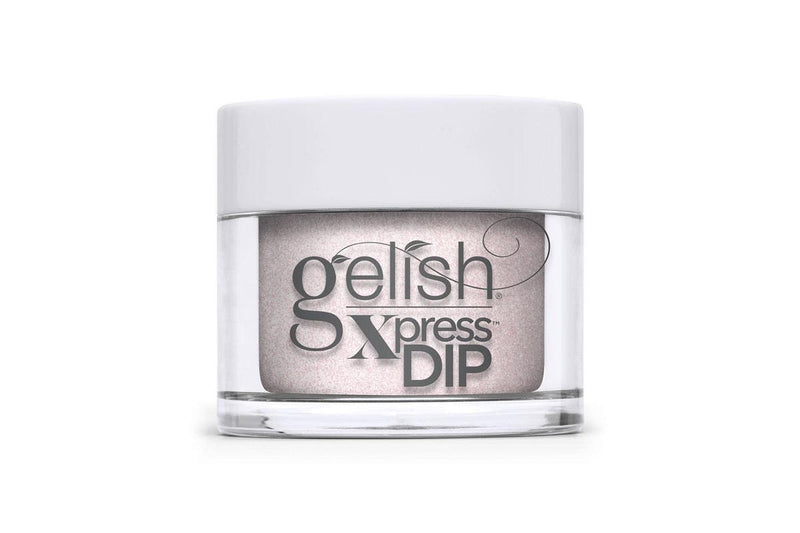 GELISH DIP DIPPING POWDER - AMBIENCE 23GMS 814