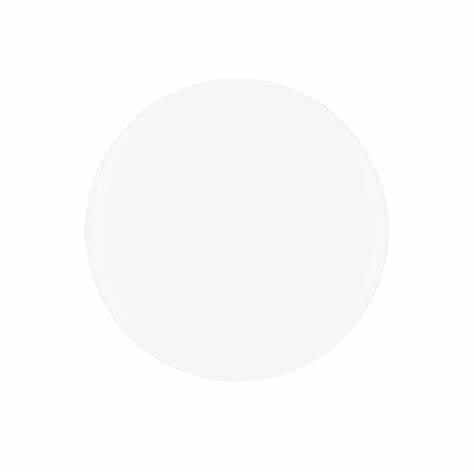 GELISH DIP DIPPING POWDER - XPRESS ARCTIC FREEZE 43GMS 876